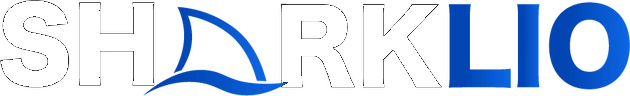 Sharklio