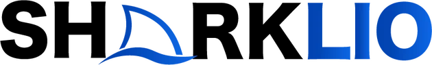 Sharklio